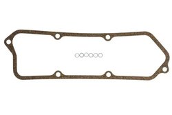 GARNITURA CAPAC CULBUTORI ENGITECH ENT011069 - Piesa auto compatibila cu mai multe marci