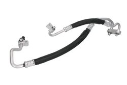 Conducta inalta presiune aer conditionat Thermotec KTT160281