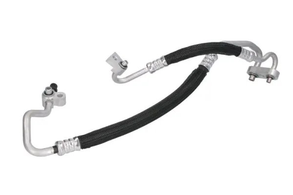 Conducta inalta presiune aer conditionat Thermotec KTT160281