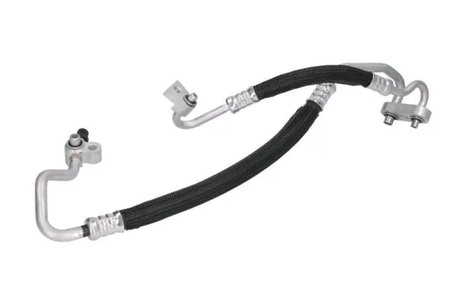 Conducta inalta presiune aer conditionat Thermotec KTT160281
