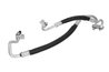 Conducta inalta presiune aer conditionat Thermotec KTT160281