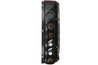 STOPURI SPATE TRUCKLIGHT TL-IV011L - Compatibil cu IVECO