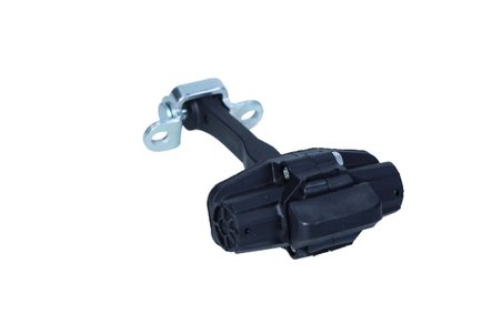 Fixare usa Maxgear 28-1323