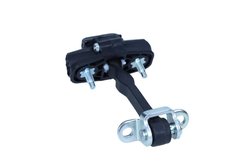Fixare usa Maxgear 28-1323