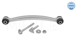 Brat suspensie Meyle 316 050 0269