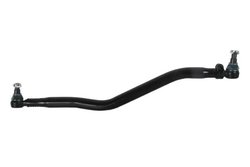Bieleta directie REINHOCH RH51-5014