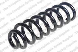 Arc suspensie Lesjofors 4256924