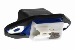 Comutator, deschidere haion Vemo V70-73-0100