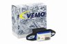 Comutator, deschidere haion Vemo V70-73-0100