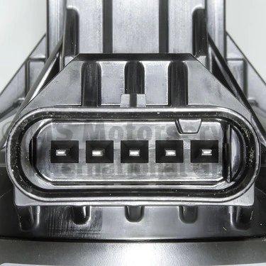 SUPAPA EGR PIERBURG 7.10334.32.0 - Compatibil cu FIAT