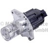 SUPAPA EGR PIERBURG 7.10334.32.0 - Compatibil cu FIAT