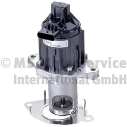 SUPAPA EGR PIERBURG 7.10334.32.0 - Compatibil cu FIAT