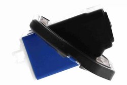 Comutator, deschidere haion Vemo V70-73-0100