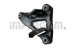 Suport motor IMPERGOM 610395