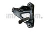 Suport motor IMPERGOM 610395