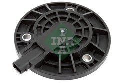 MAGNET CENTRAL, POZ. ARBORE CU CAME INA 427 0170 10 - Compatibil cu VW
