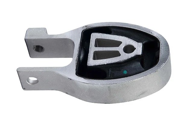 Suport motor Stellox 72-22306-SX
