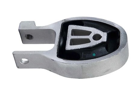 Suport motor Stellox 72-22306-SX