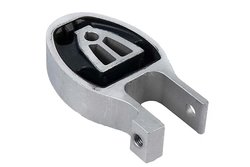 Suport motor Stellox 72-22306-SX