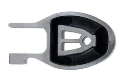 Suport motor Stellox 72-22306-SX