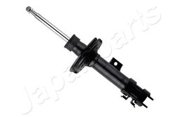 Amortizor Japanparts MM-HY094