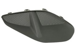 GRILA VENTILATIE, BARA PROTECTIE BLIC 6502-07-5028912Q - Compatibil cu OPEL