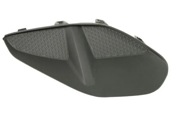 GRILA VENTILATIE, BARA PROTECTIE BLIC 6502-07-5028912Q - Compatibil cu OPEL