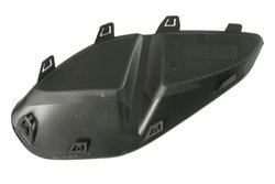 GRILA VENTILATIE, BARA PROTECTIE BLIC 6502-07-5028912Q - Compatibil cu OPEL