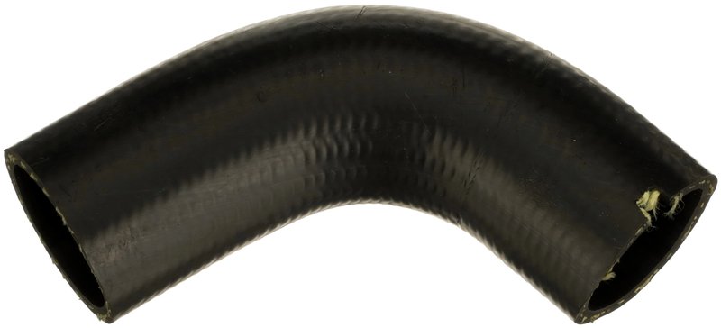 Furtun intercooler/turbo Gates 09-1618