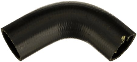 Furtun intercooler/turbo Gates 09-1618