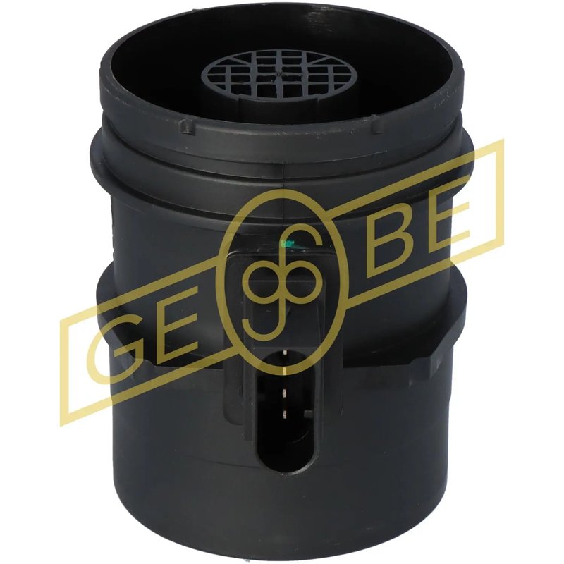 SENZOR NOX GEBE 9 3775 1 - Compatibil cu AUDI, SEAT, SKODA, VW