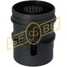 SENZOR NOX GEBE 9 3775 1 - Compatibil cu AUDI, SEAT, SKODA, VW