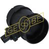 SENZOR NOX GEBE 9 3775 1 - Compatibil cu AUDI, SEAT, SKODA, VW