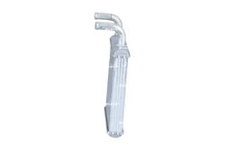 Schimbator caldura incalzire habitaclu NRF 54445