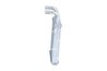 Schimbator caldura incalzire habitaclu NRF 54445