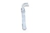 Schimbator caldura incalzire habitaclu NRF 54445