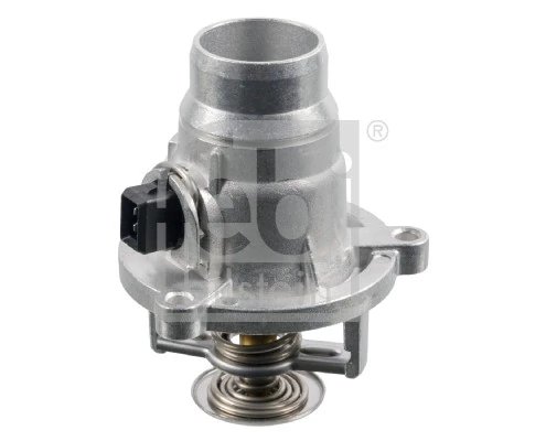Termostat lichid racire Febi Bilstein 193087