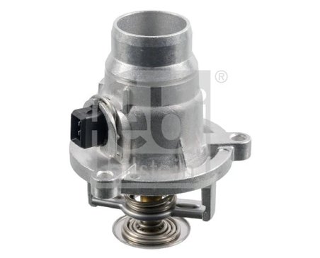 Termostat lichid racire Febi Bilstein 193087