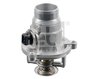 Termostat lichid racire Febi Bilstein 193087