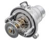 Termostat lichid racire Febi Bilstein 193087