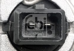 Termostat lichid racire Febi Bilstein 193087