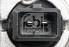 Termostat lichid racire Febi Bilstein 193087