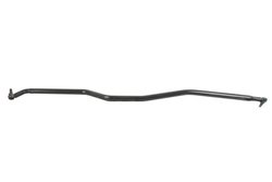 Bieleta directie REINHOCH RH51-5029
