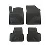 SET COVORASE FROGUM 77407176 - Compatibil cu SEAT, SKODA, VW