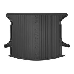 Cheder portbagaj Frogum DZ404632