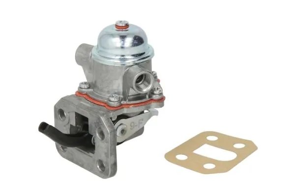 Pompa combustibil ENGITECH ENT110143