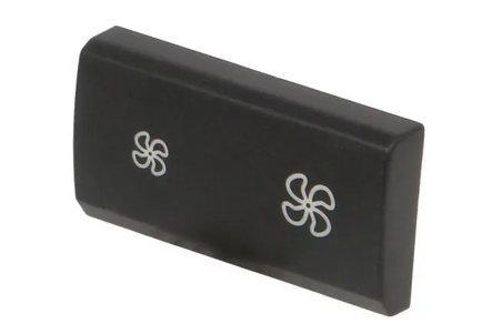 ELEMENT DE CONTROL,AER CONDITIONAT BLIC 1000-00-0096110P - Compatibil cu BMW