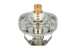 Termostat lichid racire NRF 725393