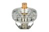 Termostat lichid racire NRF 725393