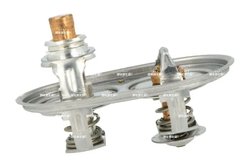 Termostat lichid racire NRF 725393